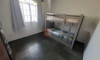 Imagem 5: Apartamento com 2 dormitórios, 70 m² - venda por R$ 360.000,00 ou aluguel por R$ 1.668,55