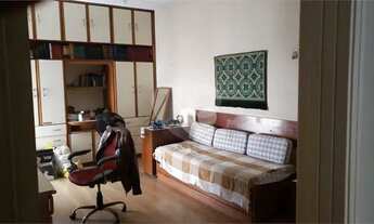 Imagem 6: Rio de Janeiro - Apartamento Padrão - COPACABANA