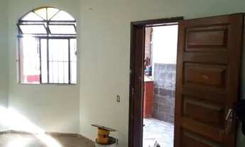 Imagem 3: Casa Geminada Duplex com excelente localização