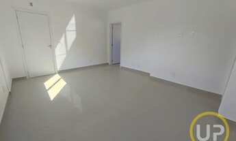 Imagem 4: Apartamento - Padre Eustáquio - Belo Horizonte, MG - R$ 380.000,00