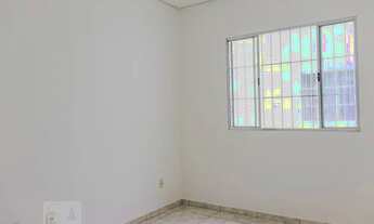 Imagem 2: Apartamento para Aluguel - Centro, 2 Quartos, 105 m2