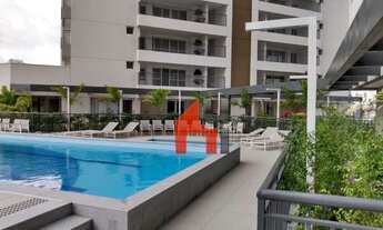 Imagem 5: Apartamento com 2 dormitórios, Suíte, Varanda Gourmet Envidraçada - venda por R$ 888.000 o