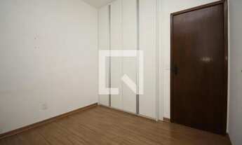 Imagem 7: Apartamento para Aluguel - Coração de Jesus, 3 Quartos, 90 m2