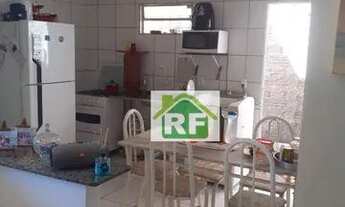 Imagem 7: VENDA DE ÁGIO Casa com 3 dormitórios