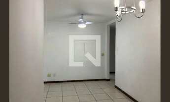 Imagem 3: Apartamento à Venda - Icaraí, 2 Quartos, 75 m2