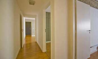 Imagem 3: Apartamento com 2 quartos, 81m2, à venda em São Paulo, Consolação