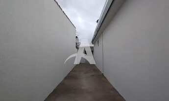 Imagem 2: Aluguel Casa BRASIL