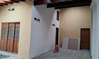 Imagem 3: Casa Locação 3 dormitórios/Alto da Boa Vista/R$- 2.800,00(pacote