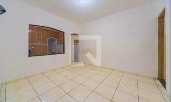 Imagem: Casa para Aluguel - Vila Joao Ramalho, 2