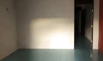 Imagem 4: Casa disponível para locação - Rua São Jorge 135 - São Miguel - Juazeiro do Norte CE