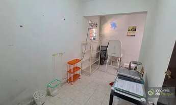 Imagem 6: Casa para Venda em João Pessoa, Jardim Oceania, 5 dormitórios, 2 suítes, 3 banheiros, 4 va