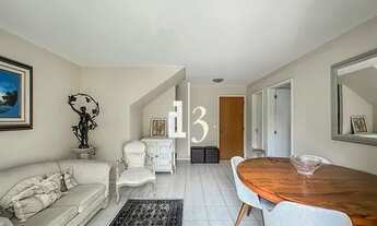 Imagem 6: Mundo Novo Cielo Vita