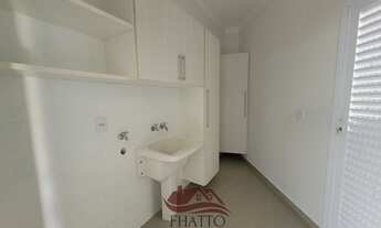 Imagem 4: Linda Casa Térrea no Condomínio Villa dos Inglezes