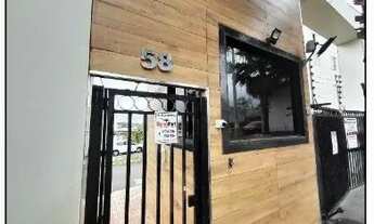 Imagem 4: Licitação Aberta CAIXA - CAMPINAS - SP