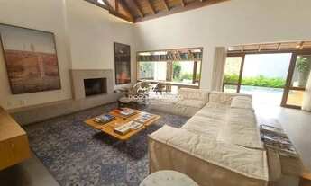 Imagem 4: Casa na Lagoa da Conceição