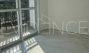 Imagem 7: STUDIO NOVO TATUAPÉ