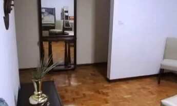 Imagem 3: São Paulo - Casa Padrão - Tatuapé