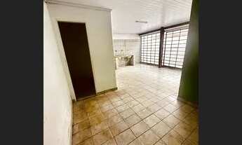 Imagem 3: Ágio casa na laje samambaia norte