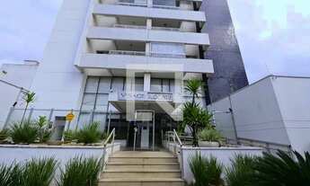 Imagem: Apartamento para Aluguel - Vila dos Alpes