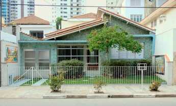 Imagem: Mega feirão da sua casa própria