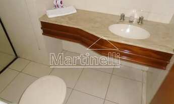 Imagem 5: Apartamento Padrão em Ribeirão Preto