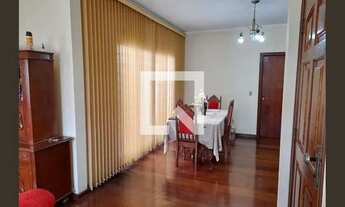 Imagem 6: Casa à Venda - Alto Taquaral, 5 Quartos, 245 m2