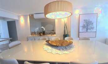 Imagem 6: Santos - Apartamento Padrão - APARECIDA