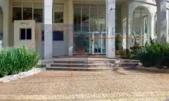 Imagem 6: SãO PAULO - Apartamento Padrão - Vila Andrade