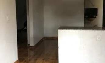 Imagem 4: Casa vila jaiaira 300m2