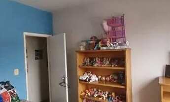 Imagem 4: Apartamento para venda com 90 metros quadrados com 2 quartos em Engenho Novo - Rio de Jane