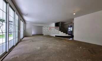 Imagem 2: Casa de condomínio a venda - Tremembé - 775 metros quadrados