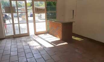 Imagem 7: Salão - Sousas - Campinas