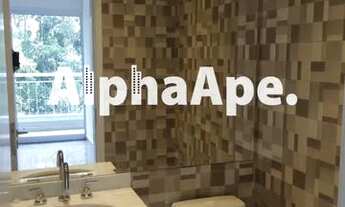 Imagem 5: Apartamento Trix 50metros, recém reformado, 1 suíte, 2 vagas de garagem