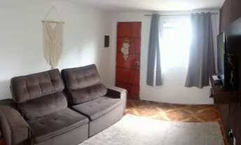 Imagem 3: Apto 2 dorms C/Vaga rotativa - Aluga na Cidade Tiradentes