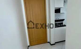 Imagem 4: Apartamento à venda, Vila Jayara, Anápolis, GO