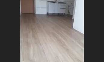 Imagem 3: Alugou apartamento,Bem localizado na samambaia sul