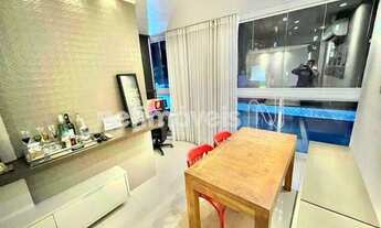 Imagem 3: Venda Apartamento 3 quartos Praia do Canto Vitória