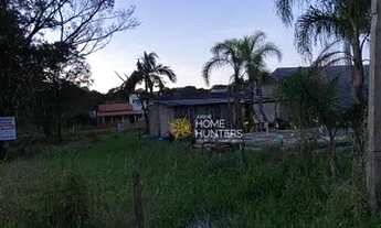 Imagem 3: EXELENTE OPORTUNIDADE !!!Ótimo terreno em Ubatuba / São Francisco do Sul. Proximo cerca de
