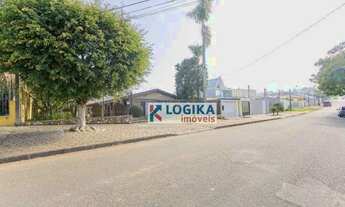 Imagem 2: Quer morar em uma casa ampla, com quintal e edícula?