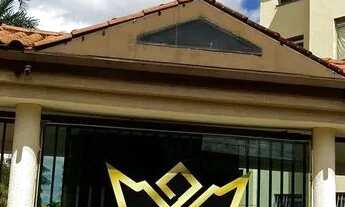 Imagem 2: Ágio valparaiso 1 parque real em frente banco do Brasil