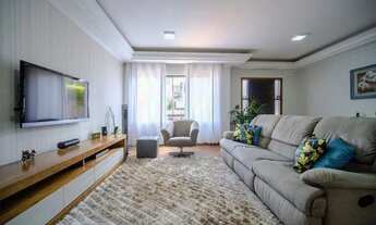 Imagem: Casa com 3 quartos à venda, 216 m² por