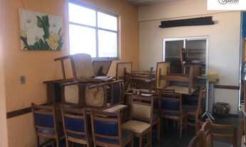 Imagem 7: EXCELENTE PONTO COMERCIAL no CENTRO - LOCAÇÃO, 280 m² por R$ 7.000/mês - SJCampos