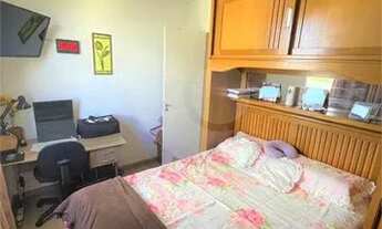 Imagem 5: Excelente apartamento [VP