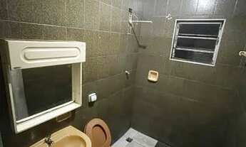 Imagem 5: Casa vitória Régia