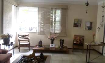 Imagem 5: Excelente Apartamento Térreo - 02 quartos - Lagoa [ME