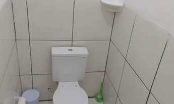 Imagem 4: ALUGA SE KITNET MOBILIADA, SEM FIADOR