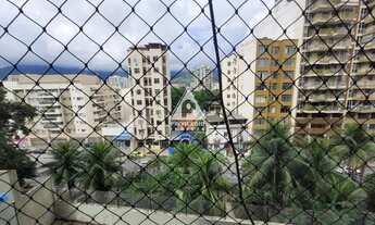 Imagem 5: Apartamento à venda, 2 quartos, 1 vaga, Vila Isabel - RIO DE JANEIRO/RJ