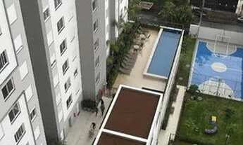 Imagem 6: Apartamento no Morumbi