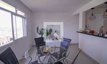 Imagem 4: Apartamento para Aluguel - Vila Prudente, 2 Quartos, 90 m2