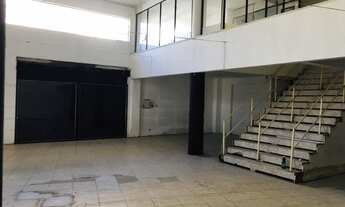 Imagem 6: PORTO ALEGRE - Loja/Salão - SAO GERALDO